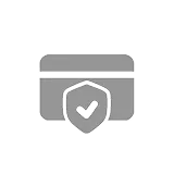 Security Payment