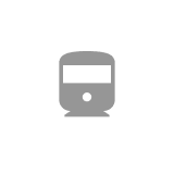 MRT (Yellow Line)
