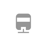 Airport Rail Link (ARL)