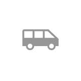 Hotel Limousine Service