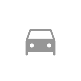 Self Drive / Rental Car